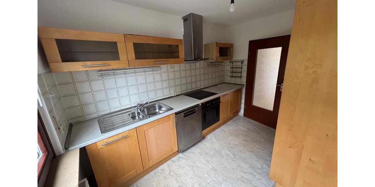 Reihenhaus Nürnberg Holzheim - 6 Zimmer, 120 m&sup2;, 1.600&euro; | Angebot:26048184