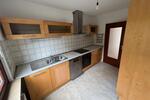 Reihenhaus Nürnberg Holzheim - 6 Zimmer, 120 m&sup2;, 1.600&euro; | Angebot:26048184