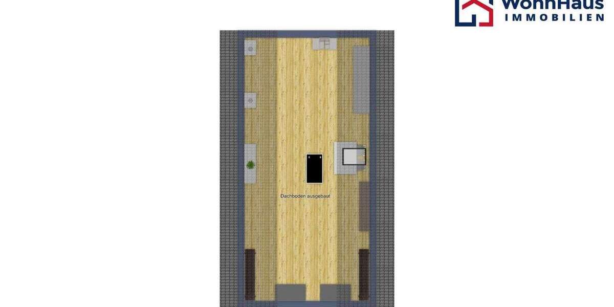 Einfamilienhaus Altlandsberg Wegendorf - 4 Zimmer, 104 m&sup2;, 435.000&euro; | Angebot:25700834