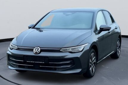 VW Golf 31.000 km 24.990 &euro; Bonn 53177