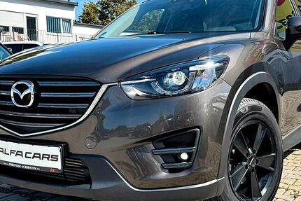 Mazda CX-5 199.950 km 6.500 &euro; Frankenthal 67227