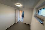 Etagenwohnung Preußisch Oldendorf - 4 Zimmer, 131 m&sup2;, 1.313&euro; | Angebot:26549824