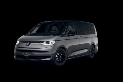 VW T7 Multivan 9.900 km 68.490 &euro; Heiligenroth 56412