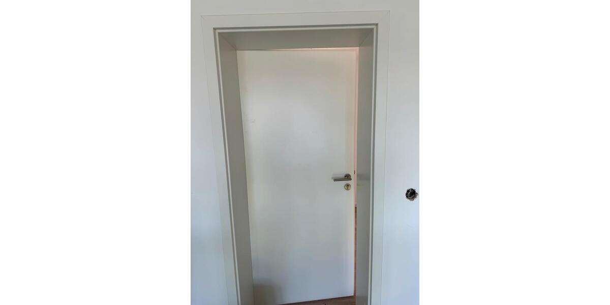Etagenwohnung Altötting - 1 Zimmer, 40 m&sup2;, 650&euro; | Angebot:26478242
