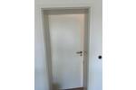 Etagenwohnung Altötting - 1 Zimmer, 40 m&sup2;, 650&euro; | Angebot:26478242