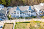 Etagenwohnung Ostseebad Binz Binz - 2 Zimmer, 51 m&sup2;, 480.000&euro; | Angebot:26161731