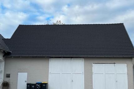 Haus Bad Nenndorf - 115.000&euro; | Angebot:26254560