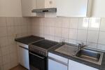Etagenwohnung Güstrow - 3 Zimmer, 74 m&sup2;, 575&euro; | Angebot:26383757