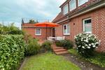 Einfamilienhaus Bleckede - 5 Zimmer, 128 m&sup2;, 282.000&euro; | Angebot:27077322