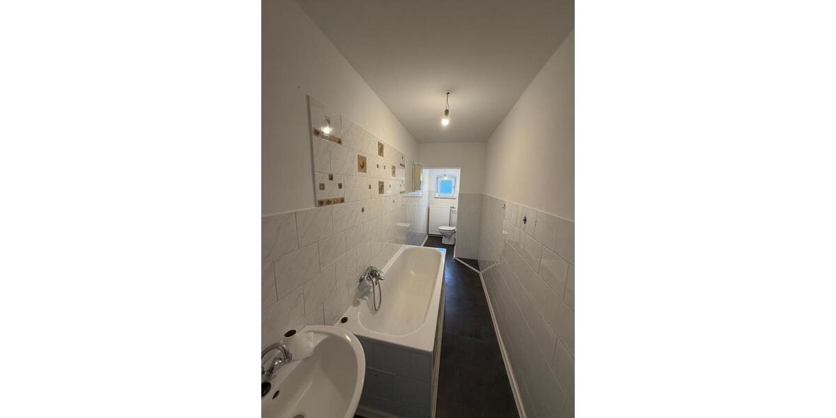 Erdgeschoßwohnung Herne - 4 Zimmer, 94 m&sup2;, 760&euro; | Angebot:25917242