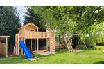 Einfamilienhaus Badbergen - 18 Zimmer, 669 m&sup2;, 949.000&euro; | Angebot:26755094