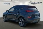 Hyundai KONA Premium 4WD 1.6 T-GDI EU6d-T HUD AHK-abnehmba 95.700 km 17.990 &euro; Bad Wünnenberg 33181