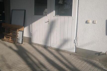 Gewerbeobjekt Müllheim - 300&euro; | Angebot:25380573