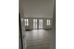 Etagenwohnung Freyung - 3 Zimmer, 70 m&sup2;, 490&euro; | Angebot:26475334