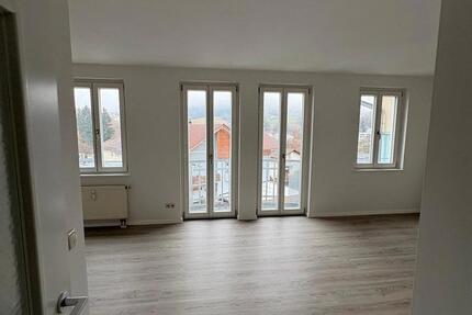Wohnung Freyung - 3 Zimmer, 70 m&sup2;, 490&euro; | Angebot:26475334