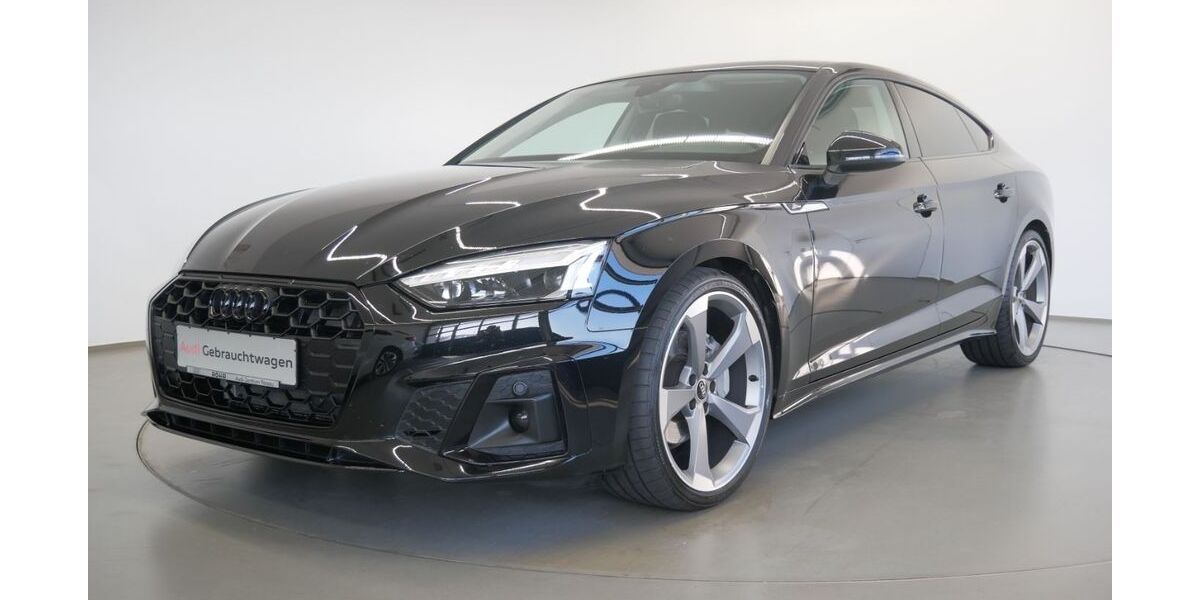 Audi A5 62.860 km 31.900 &euro; Passau 94036