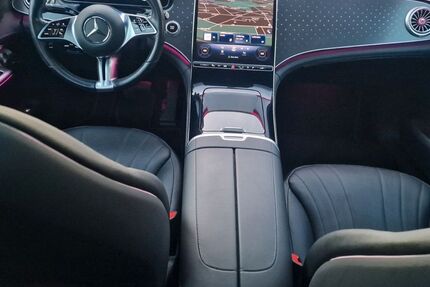 Mercedes-Benz EQE 83.760 km 37.900 &euro; Gelsenkirchen 45884