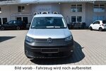 VW Caddy Maxi 2.0 TDI BMT 4MOTION App Standhzg Camp 44.291 km 30.795 &euro; Donauwörth 86609