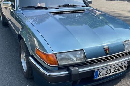 Rover SD 126.000 km 18.000 &euro; Rösrath 51503
