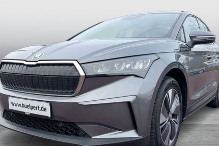 Skoda Enyaq 11.890 km 23.250 &euro; Dortmund 44309