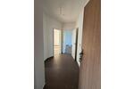 Dachgeschoßwohnung Cottbus - 3 Zimmer, 70 m&sup2;, 700&euro; | Angebot:26195690