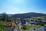 Einfamilienhaus Herborn / Seelbach Seelbach - 7 Zimmer, 193 m&sup2;, 269.000&euro; | Angebot:26160423