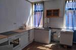 Einfamilienhaus Amt Neuhaus - 10 Zimmer, 100 m&sup2;, 45.000&euro; | Angebot:26429515