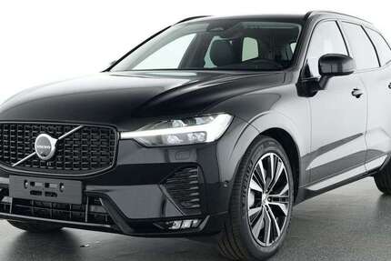 Volvo XC60 26.018 km 43.897 &euro; Crailsheim 74564