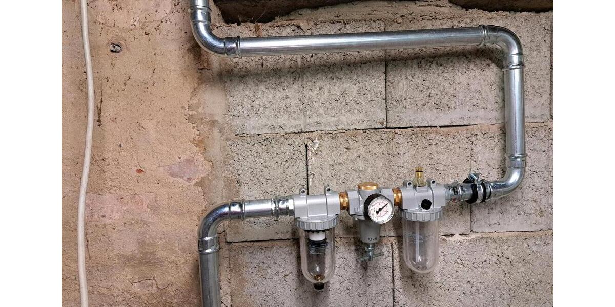 Gewerbeobjekt Römhild - 800&euro; | Angebot:24606567