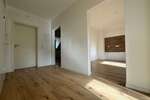 Helle 3-Zimmer-Dachgeschosswohnung in St. Ingbert-Rentrisch ( Saniert) - 3- Saarbrücken | Angebot:27111787