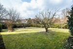 Gepflegtes Einfamilienhaus in begehrter Wohnlage – mit Photovoltaikanlage und großem Garten - Einfamilienhaus Furth im Wald | Angebot:27171763