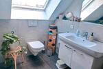 Doppelhaushälfte Himmelpforten - 4 Zimmer, 104 m&sup2;, 1.190&euro; | Angebot:26289306