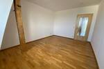 Etagenwohnung Stralsund Frankenvorstadt - 2 Zimmer, 65 m&sup2;, 620&euro; | Angebot:26244328