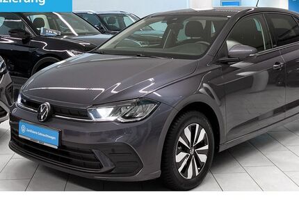 VW Polo 12.292 km 17.980 &euro; Bremen 28217