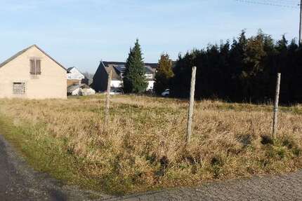 Grundstück Lautzenhausen - 155.000&euro; | Angebot:26423670