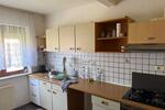 Mehrfamilienhaus, Wohnhaus Homberg (Efze) - 8 Zimmer, 190 m&sup2;, 198.000&euro; | Angebot:26992569