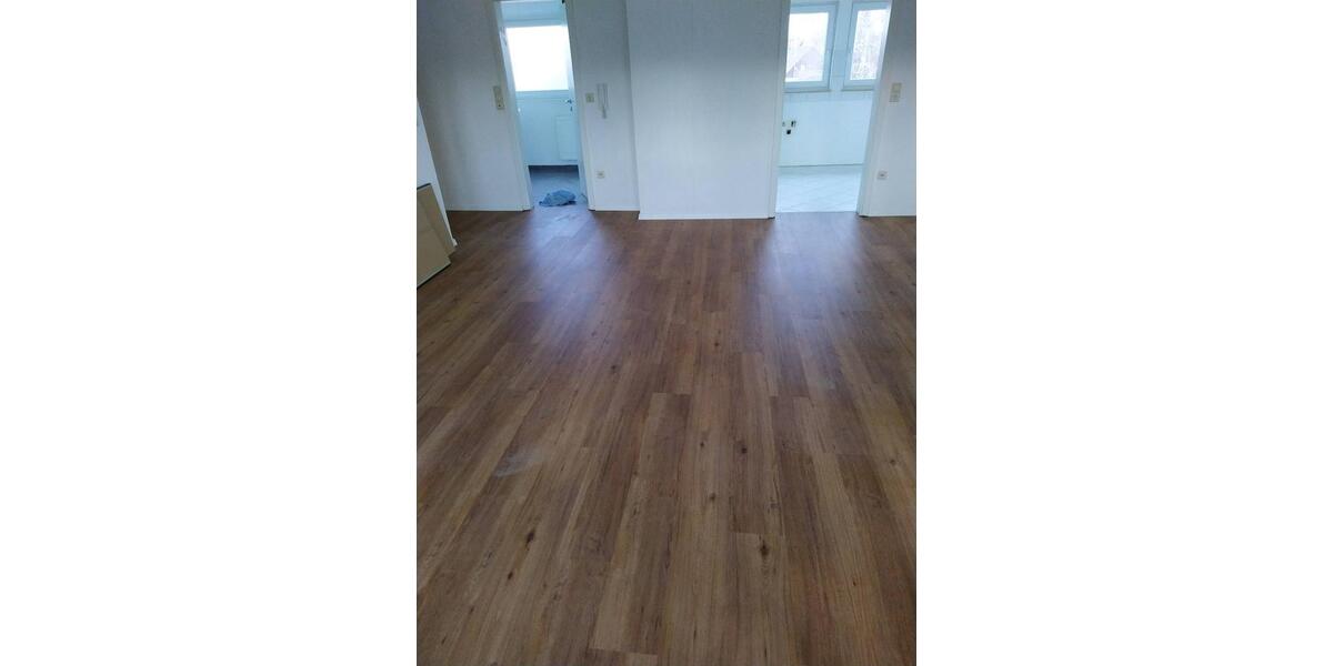 Dachgeschoßwohnung Schwäbisch Gmünd Bargau - 3 Zimmer, 73 m&sup2;, 720&euro; | Angebot:26407649