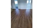 Dachgeschoßwohnung Schwäbisch Gmünd Bargau - 3 Zimmer, 73 m&sup2;, 720&euro; | Angebot:26407649