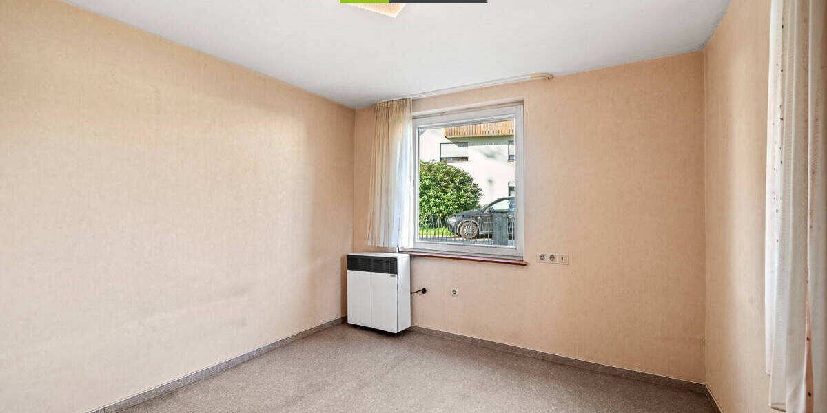 Einfamilienhaus Bad Waldsee Reute - 6 Zimmer, 160 m&sup2;, 329.000&euro; | Angebot:25800704