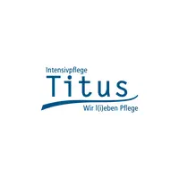 Pflegefachkraft (m/w/d) – Ihr neuer Arbeitsplatz in einem Team, auf das Sie zählen können! Titus Kranken- und Intensivpflege im Haus Benedikt Detmold 32756