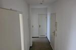 Dachgeschoßwohnung Apolda - 2 Zimmer, 58 m&sup2;, 73.000&euro; | Angebot:26907214
