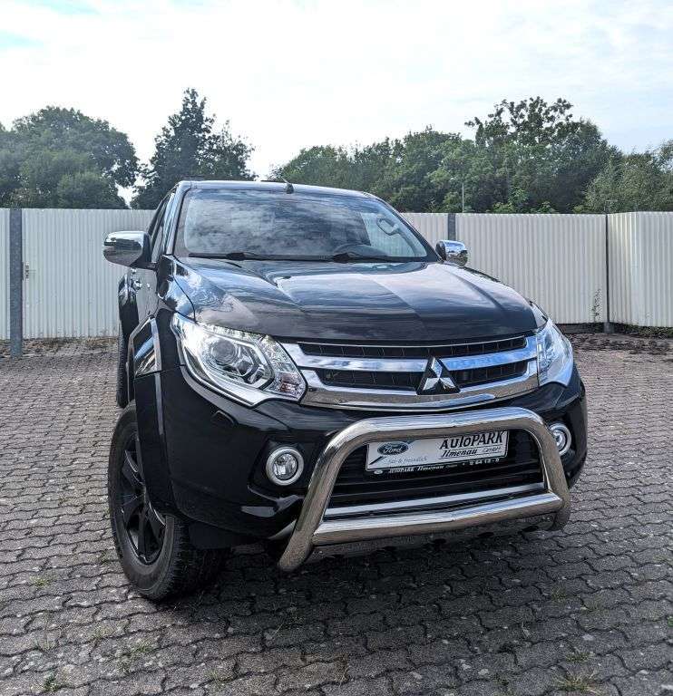 L200