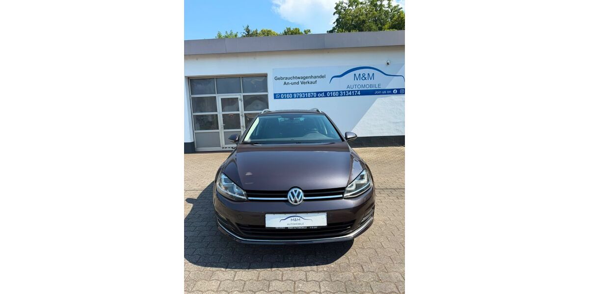 VW Golf 90.000 km 11.990 &euro; Neuwied 56567