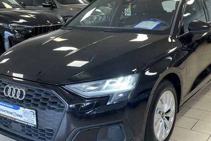 Audi A3 177.995 km 17.440 € Bonn 53227