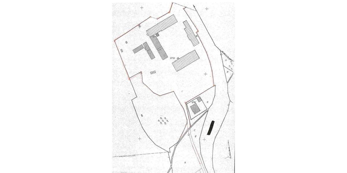 Grundstück Klipphausen Taubenheim - 850.000&euro; | Angebot:25899469