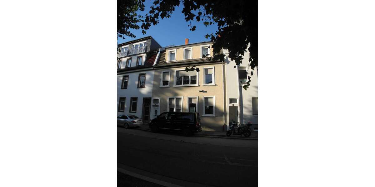 Wohnung zum Kaufen in Frankenthal 229.000 € 70 m² 4 zimmer
