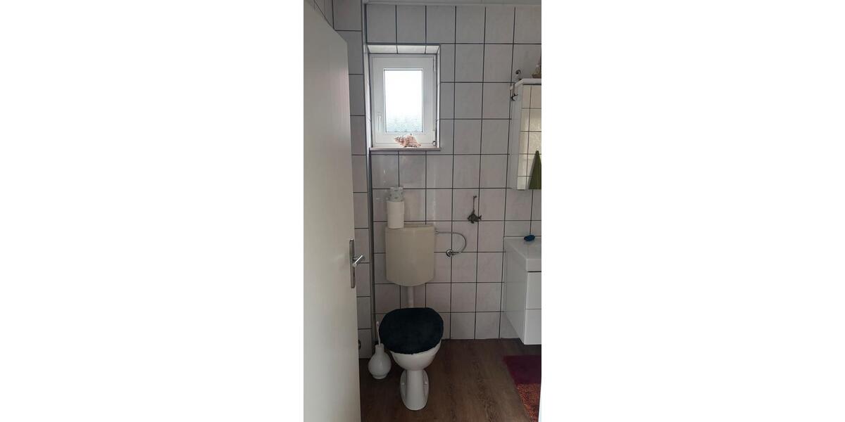 Mehrfamilienhaus, Wohnhaus Neuenhaus - 7 Zimmer, 180 m&sup2;, 275.000&euro; | Angebot:26235639