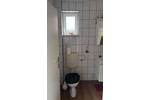 Mehrfamilienhaus, Wohnhaus Neuenhaus - 7 Zimmer, 180 m&sup2;, 275.000&euro; | Angebot:26235639