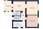 Einfamilienhaus Mandelbachtal Wittersheim - 8 Zimmer, 153 m&sup2;, 219.000&euro; | Angebot:25798217