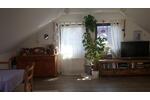 Dachgeschoßwohnung Eschwege - 2 Zimmer, 43 m&sup2;, 82.000&euro; | Angebot:25701231
